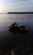 BRP Spark. 90,00 л.с., Год: 2014 год