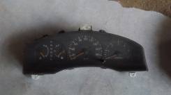 Спидометр. Toyota Tercel, NL50 Двигатель 1NT