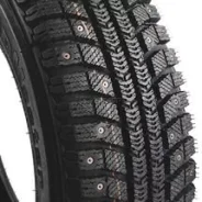 Amtel NordMaster K-243. ������, ����������, 2015 ���, ����� ����