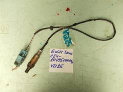 Датчик кислородный. Nissan: Skyline, Stagea, Cedric, Gloria, Exa, Serena, Figaro, Elgrand, Fuga, Leopard, Teana, Cefiro, Otti Двигатели: VQ25HR, VQ25D...