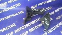 Крепление двигателя. Toyota: Carina, Sprinter, Celica, Corona, Corolla Spacio, Caldina, Sprinter Carib, Corona Premio, Avensis, Corolla, Carina E Двиг...