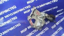 Крепление компрессора кондиционера. Toyota: Pixis Space, Corona, Vios, RAV4, Soluna Vios, Camry, Sprinter Trueno, Corolla, Tercel, Sprinter Marino, Ca...