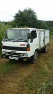 Mazda Titan. Продам грузовик , 3 000 куб. см., 2 000 кг., 4x2