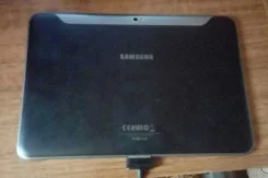 Samsung Galaxy Tab 8.9 32Gb