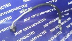 Трубка кондиционера. Honda: Jazz, City, Civic, Fit Aria, Fit Двигатели: L13A, L13A1, L13A2, L13A5, L13A6, L13A3, L13A8, L13A7