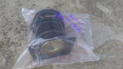 Подушка двигателя. Honda Inspire, UA4, UA5