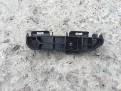 Крепление бампера. Toyota RAV4, ASA44L, XA40, ALA49L, ZSA42L, ASA42, ASA44, ZSA44L, 40, ZSA44L40