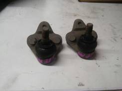 Шаровая опора. Toyota: Corolla, Corolla Verso, Corolla Levin, RAV4, Allion, Vista Ardeo, Vista, Allex, Sprinter, Celica, Sprinter Trueno, Wish, Opa, C...