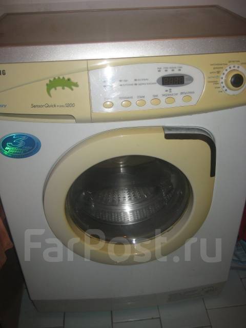 Самсунг s1005j стиральная машинка. Samsung sensor compact s1005j. Sensor compact s1005j. Samsung sensor compact s1005j 1000. Samsung sensor compact s1005j.
