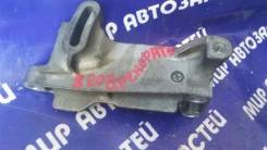 Крепление генератора. Honda CR-V Honda Orthia Honda Stepwgn Honda S-MX Двигатель B20B