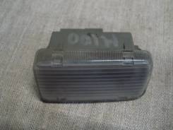 Дверь боковая. Toyota Cresta, JZX91, JZX90, JZX93, JZX105, GX105, JZX100, JZX101, GX90, GX100, LX100 Toyota Mark II, GX105, JZX105, JZX100, GX90, JZX9...