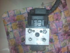 Блок abs. Mitsubishi Carisma, DA2A Двигатели: 4G93, GDI