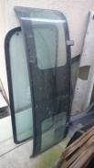 Крышка люка. Toyota Hiace