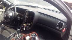 Двигатель в сборе. Hyundai Sonata. Под заказ