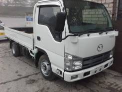 Mazda Titan. Продается грузовик , 3 000 куб. см., 2 000 кг.