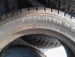 Nokian Hakkapeliitta R. ,  , 