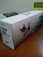 ���������� ������� ���� Lynxauto C4055R ����