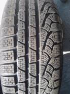 Pirelli W 210 Sottozero Serie II. Зимние, без шипов, без износа, 1 шт
