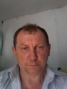 Слесарь-сантехник. Средне-специальное образование, опыт работы 7 лет