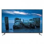 Xiaomi. больше 46" LED. Под заказ