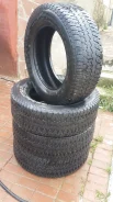 Goodyear Wrangler AT/S. ����� at, �/�, ����� 70 % ����