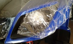 Motoland ATV 125S. ��������, ���� ���\���, ��� �������. ��� ����� �� �������� ����