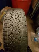 Pirelli Scorpion ATR. Летние, износ: 30%, 4 шт