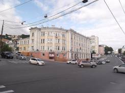 Экслюзивно - офис в центре города Авангард. Улица Светланская 145, р-н Центр, 60 кв. м.