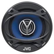 Автоакустика JVS-526 130 мм 526. Под заказ