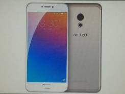Motorola Moto G 4G Dual SIM. Новый