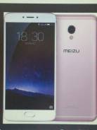 Motorola Moto G 4G Dual SIM. Новый