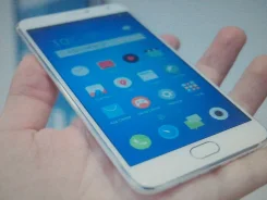 Meizu M3s Mini. �����, 16 ��, �����, �����������, 4G LTE, Dual-SIM ����