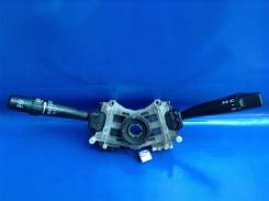 Блок подрулевых переключателей. Toyota Carina, ST215, CT211, CT210, AT212, AT211, CT215, CT216 Toyota Corona Premio Toyota Corona, CT210, ST215, CT211...
