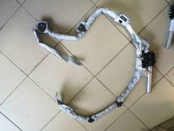 Подушка безопасности. Volkswagen Passat, 3C2, 3C5 Двигатели: AXX, AXZ, BKC, BKP, BLF, BLP, BLR, BLS, BSE, BSF, BVX, BVY, BWA, BWS, BXE, BZB, CAWB, CAX...