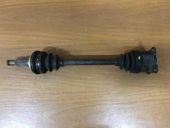 Привод. Toyota Hiace Regius, RCH47W, RCH41W, KCH46G Toyota Touring Hiace, RCH41W, RCH47W