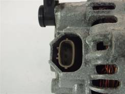 Генератор. Subaru Impreza Двигатели: EJ15, EJ16
