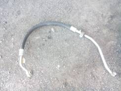 Трубка кондиционера. Mitsubishi Carisma, DA2A Двигатель 4G93