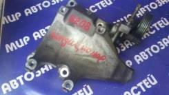Крепление компрессора кондиционера. Honda CR-V, E-RD1, GF-RD1, GF-RD2 Honda Orthia Honda Stepwgn Honda S-MX Двигатель B20B