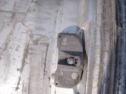 Датчик давления в шинах. Volkswagen Touareg, 7L6 Volkswagen Phaeton, 3D3, 3D4, 3D6, 3D7 Audi: A6 allroad quattro, A4, S6, RS6, R8, Q7, A6, RS4, S4 Por...