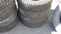 Goodyear Ice Navi. Зимние, без шипов, 2011 год, износ: 5%, 4 шт