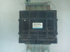 Блок управления двс. Mitsubishi Carisma, DA2A Двигатели: 4G93, GDI