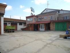 Коттедж 4 уровня 500 кв. м, с хоз постройками 700 кв. м. Улица Весенняя 21, р-н андреево, площадь дома 500 кв. м., водопровод, скважина, электричество...