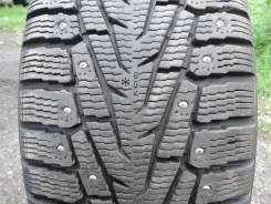 Nokian Hakkapeliitta 7 SUV. Зимние, шипованные, без износа, 1 шт