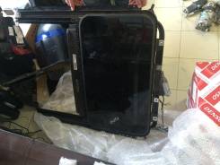 Люк. Volkswagen Passat Volkswagen Touareg Audi A6