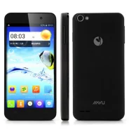 Jiayu G4S. �/�
