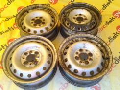ВАЗ. x13, 4x98.00