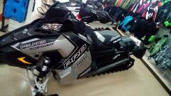 Polaris RMK 800 163. исправен, есть птс, без пробега