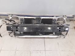 Рамка радиатора. Subaru Legacy, BE5, BH5
