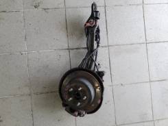 Ступица. Subaru Legacy, BE5, BL5, BH5, BP5