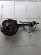 Ступица. Subaru Legacy, BE5, BL5, BH5, BP5